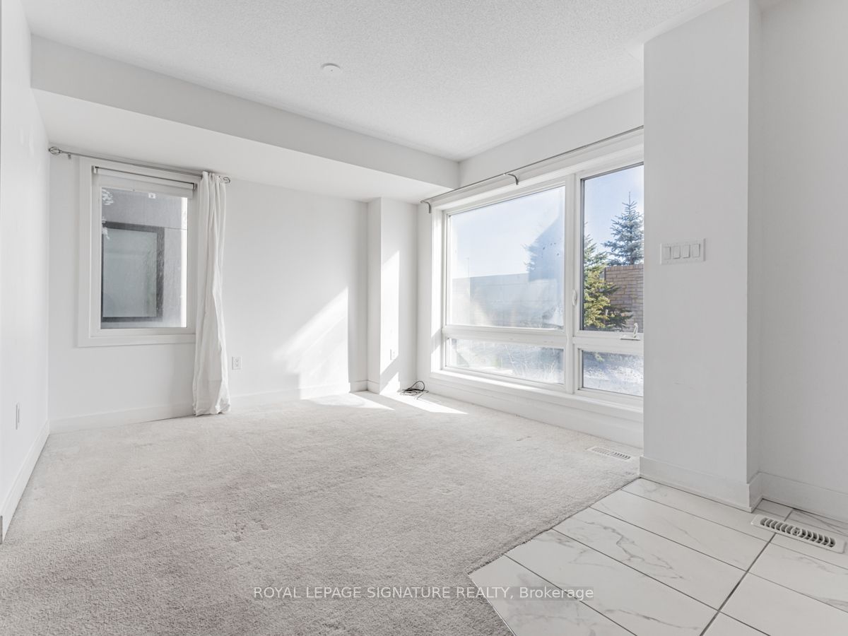 119 Carpaccio Ave