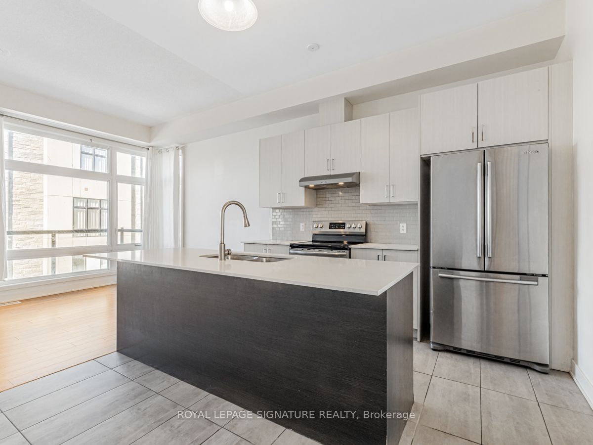 119 Carpaccio Ave