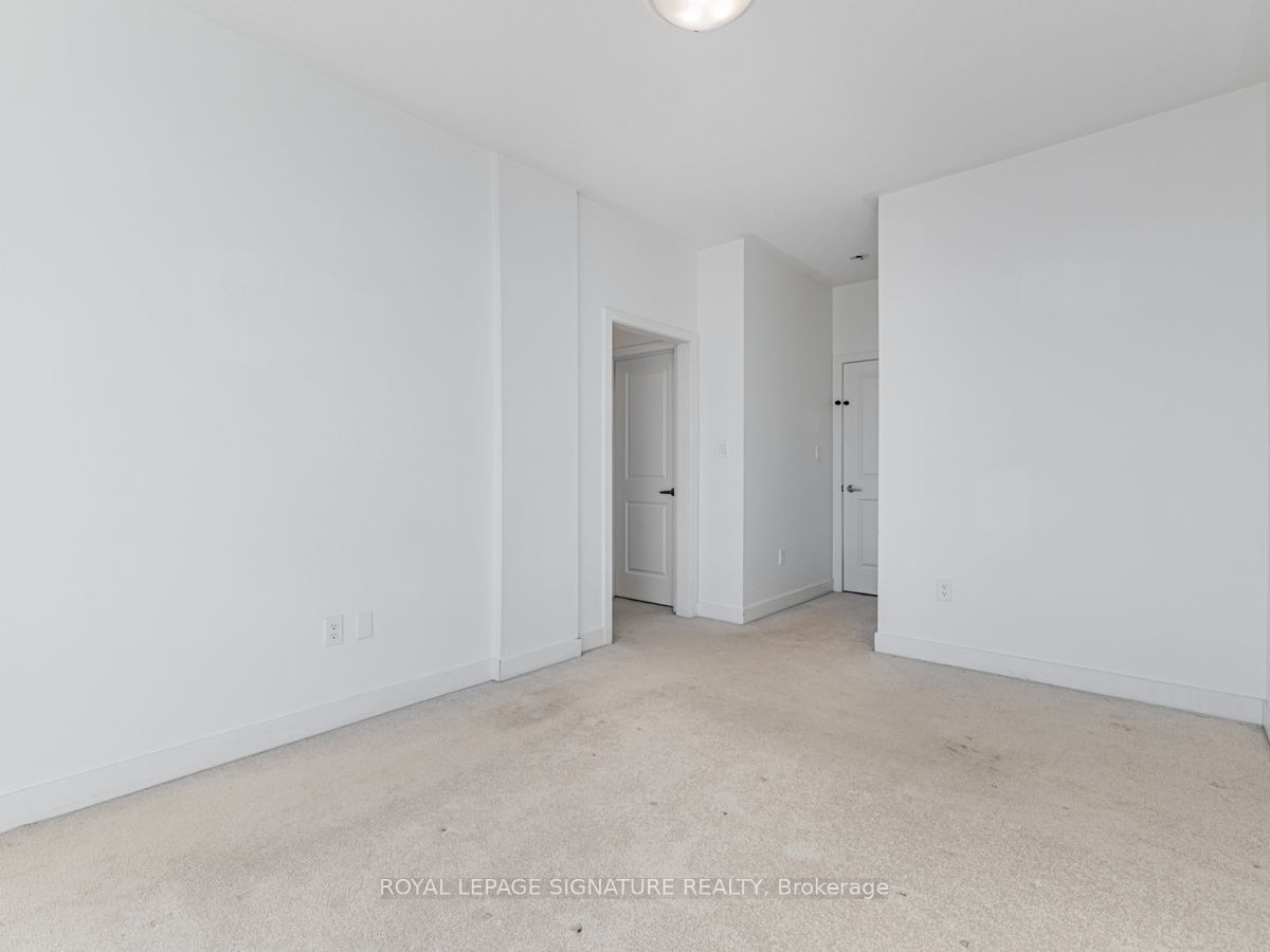 119 Carpaccio Ave