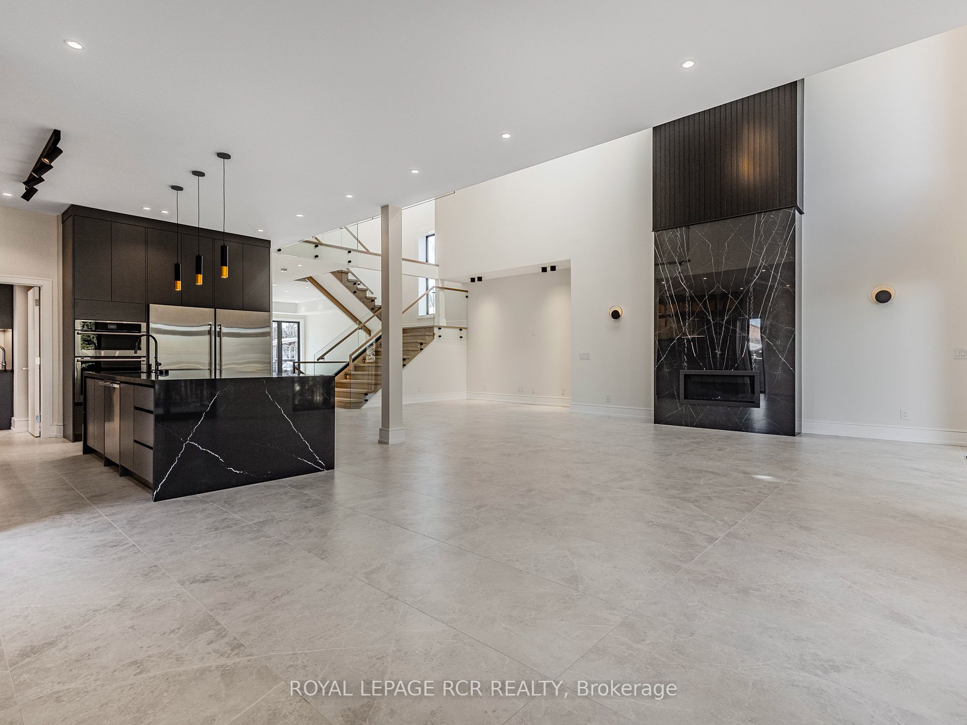 84 Murray Drive