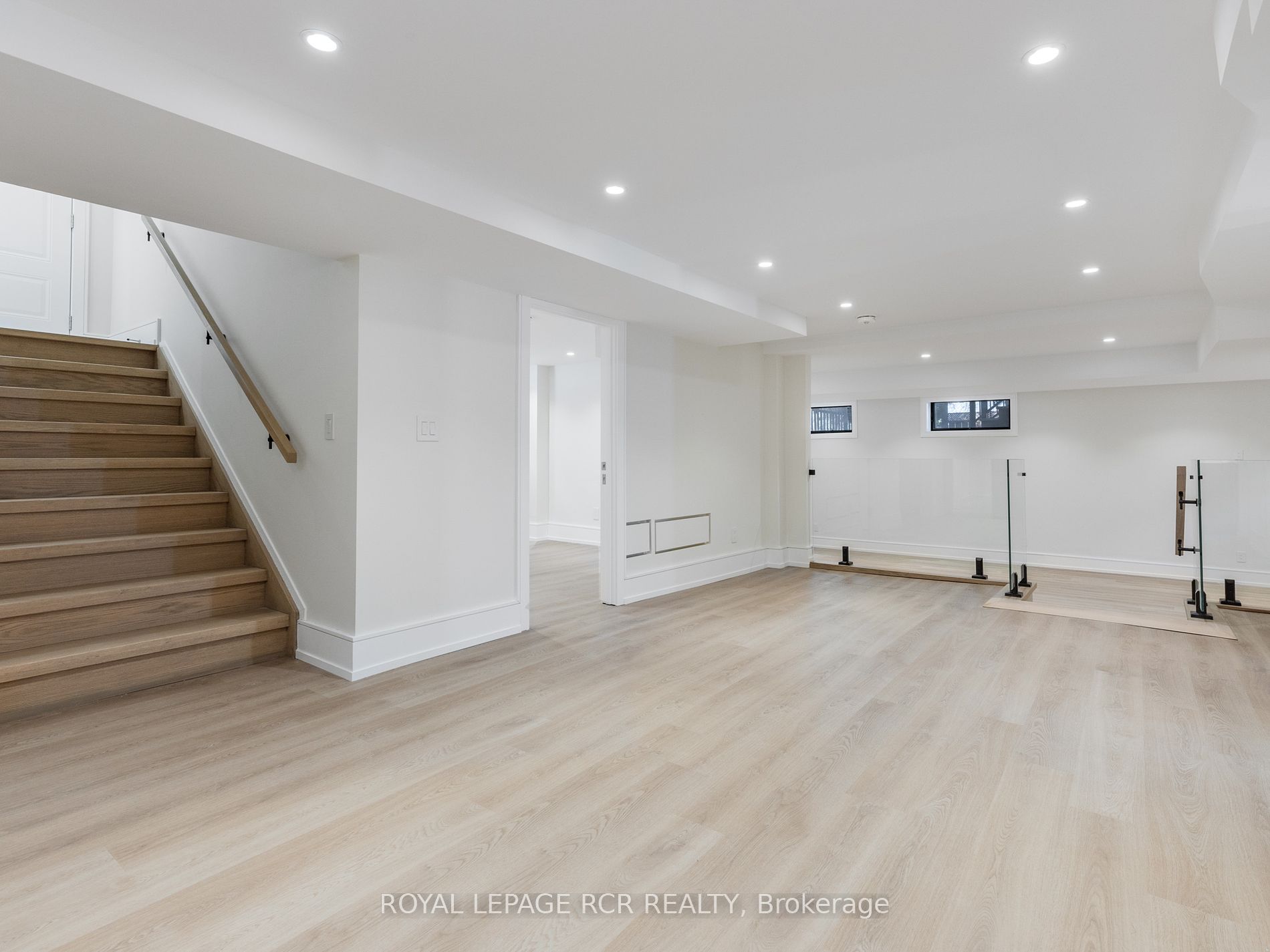 84 Murray Drive