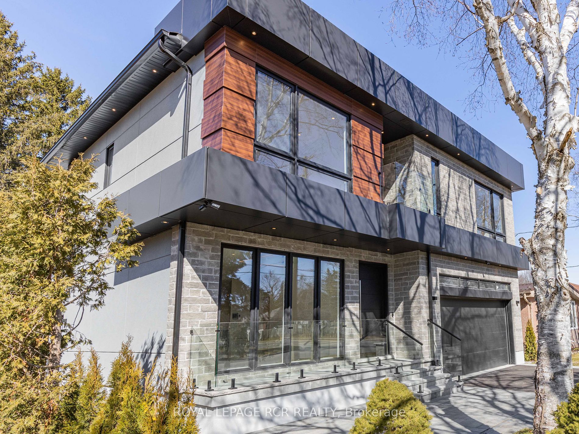 84 Murray Drive