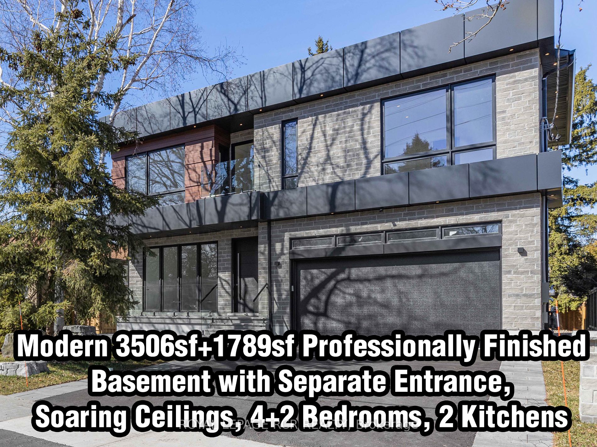 84 Murray Drive