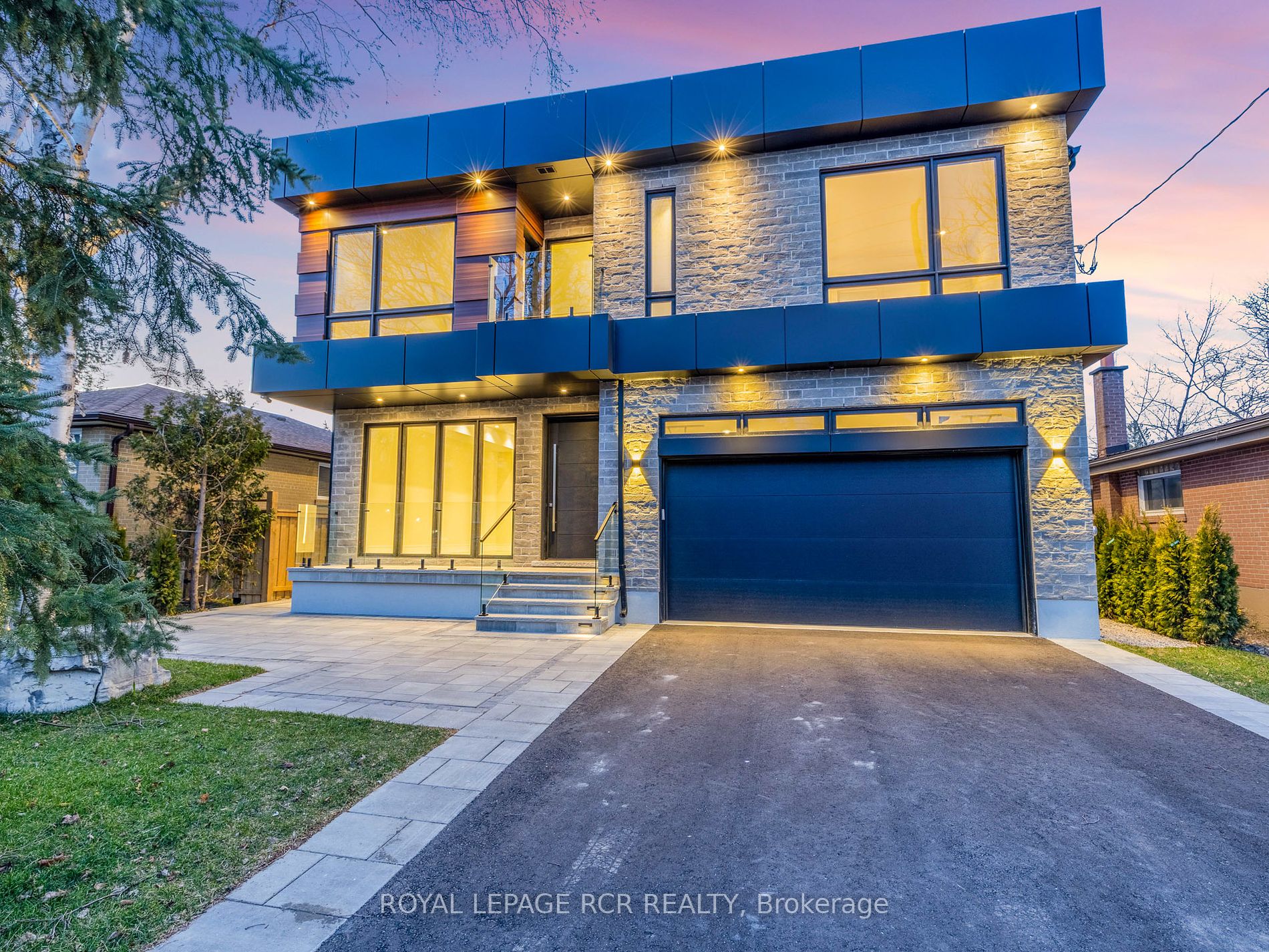 84 Murray Drive