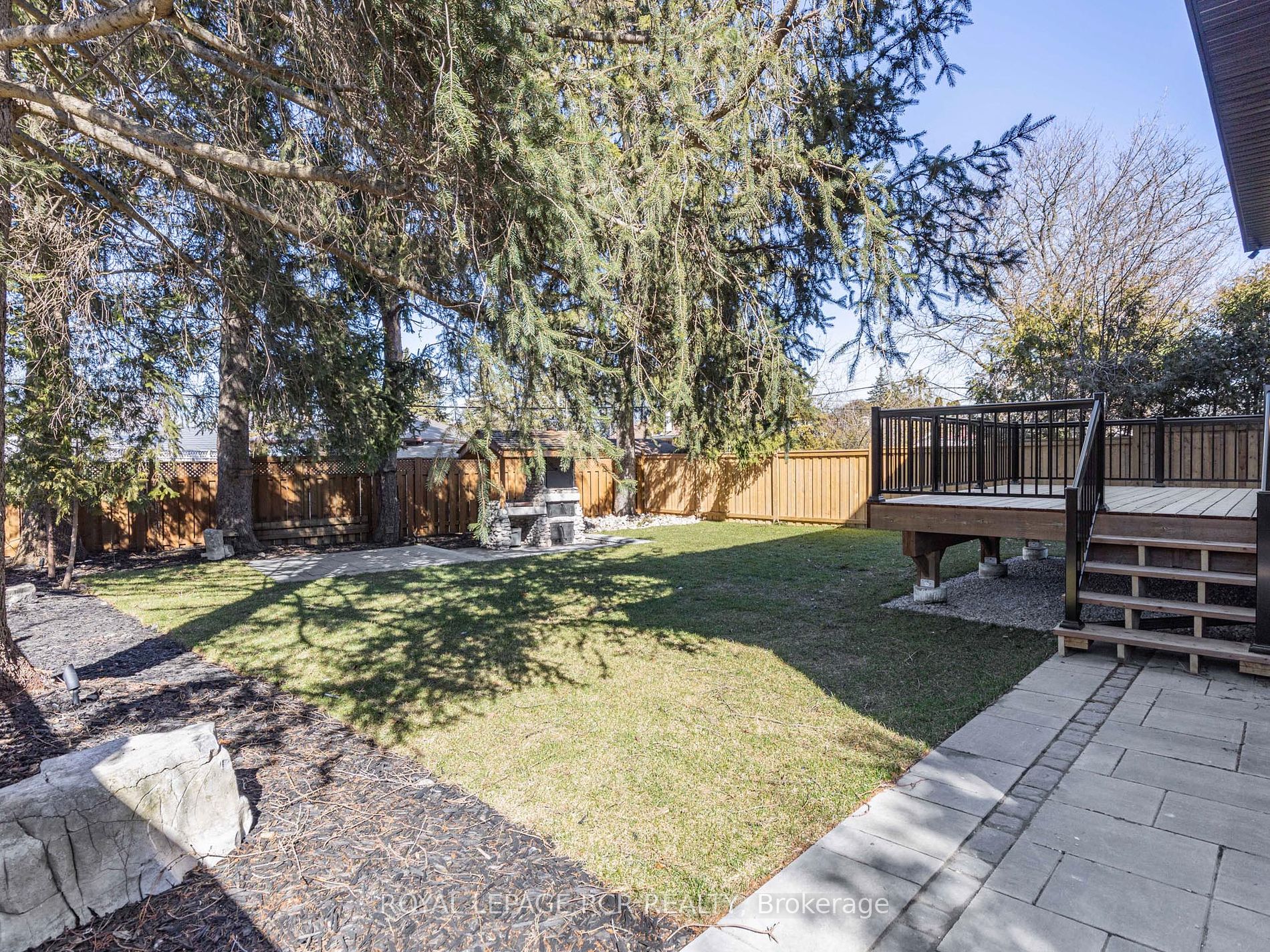 84 Murray Drive