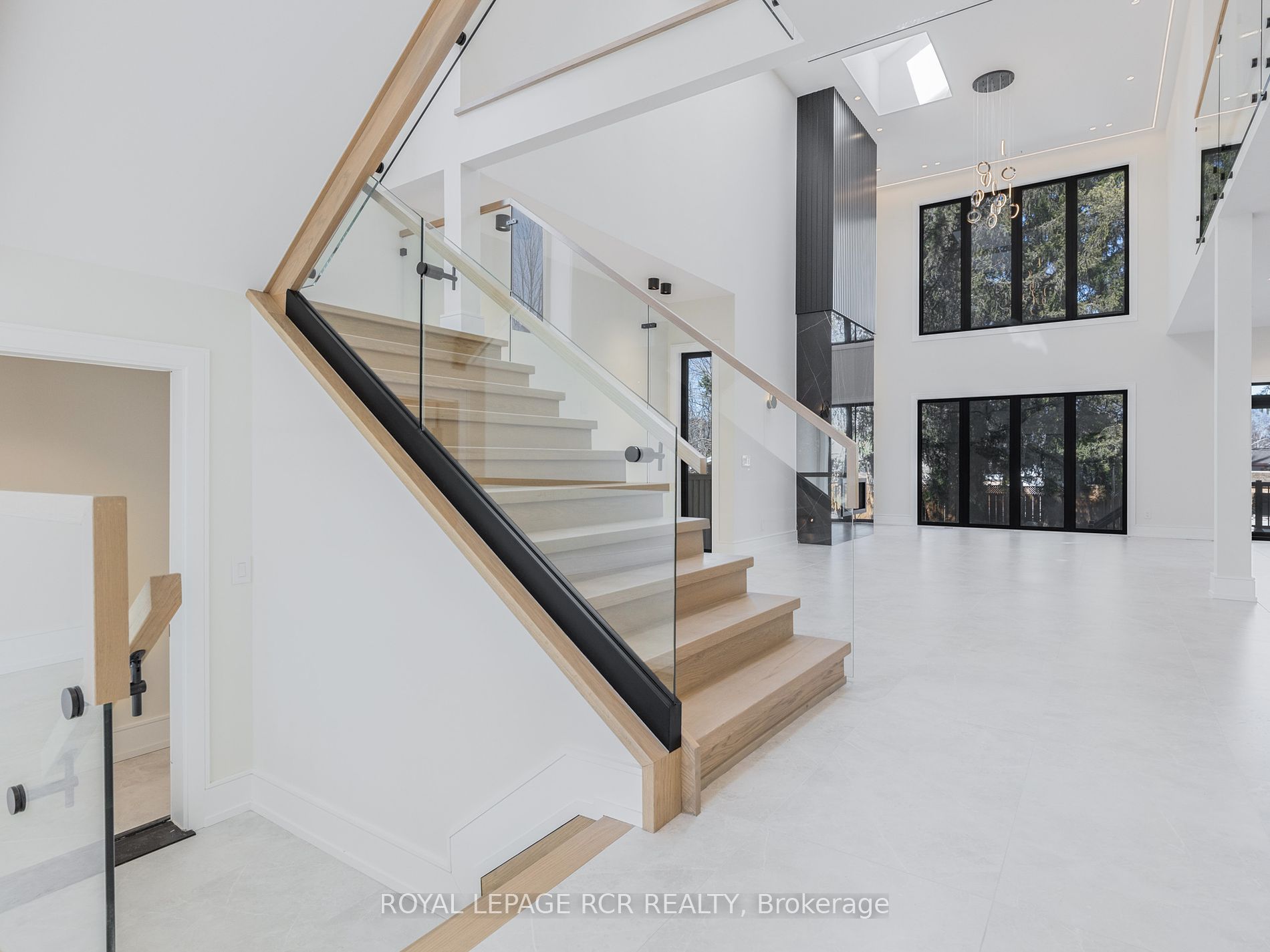 84 Murray Drive