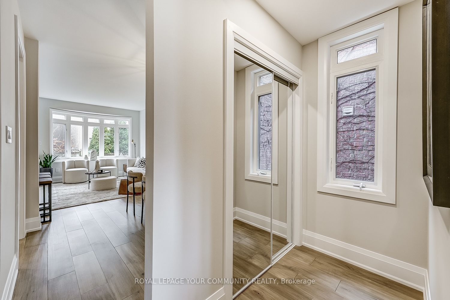 43 Gauguin Avenue