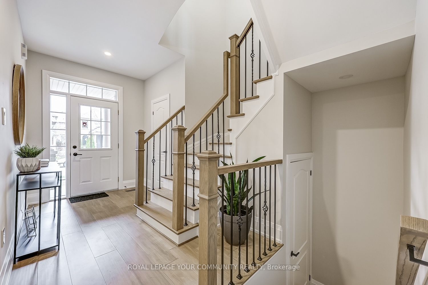 43 Gauguin Avenue