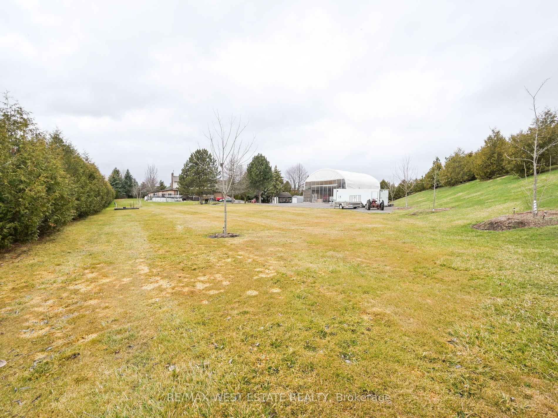 11741 Cold Creek Road