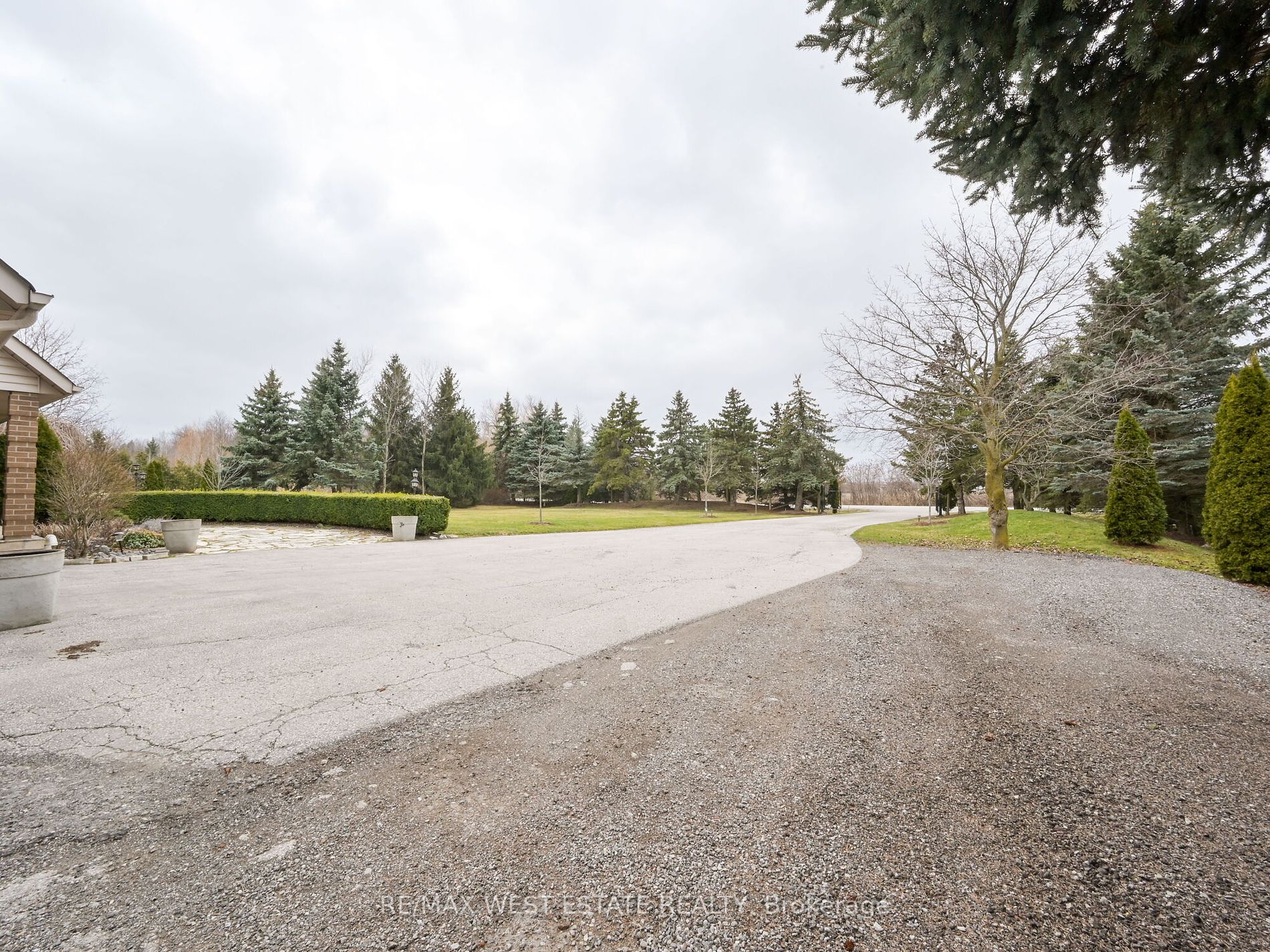 11741 Cold Creek Road