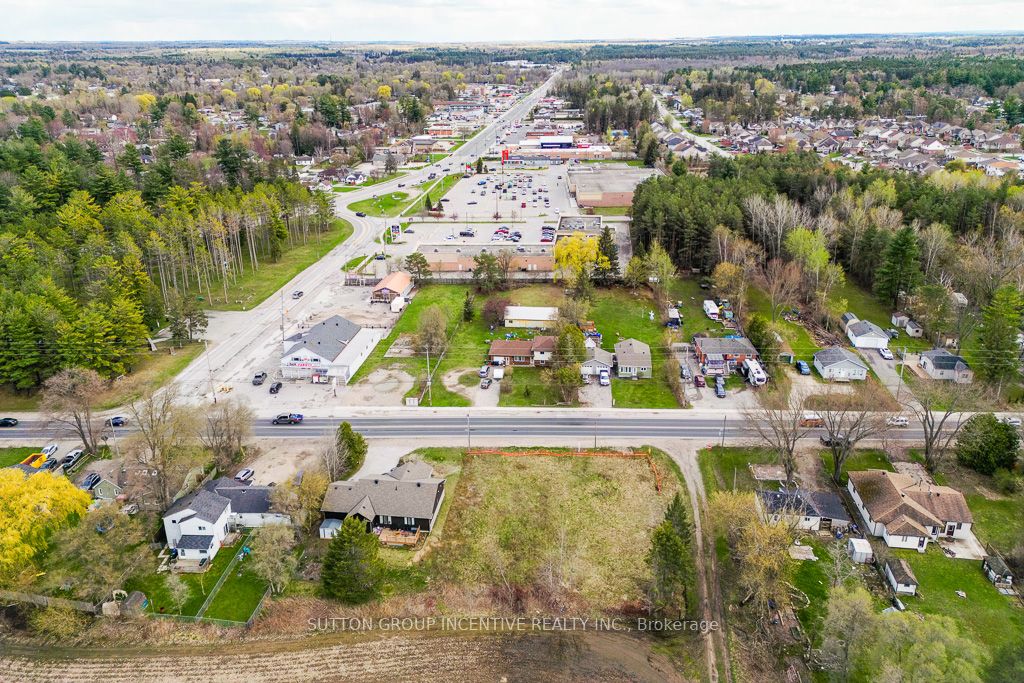 28 Brentwood Rd
