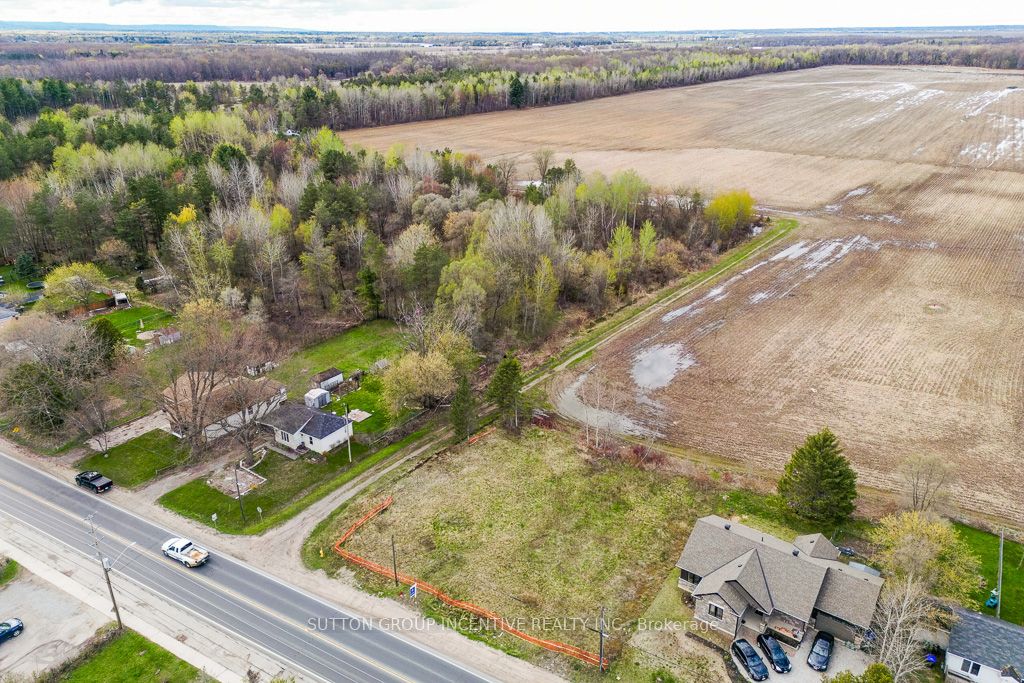 28 Brentwood Rd