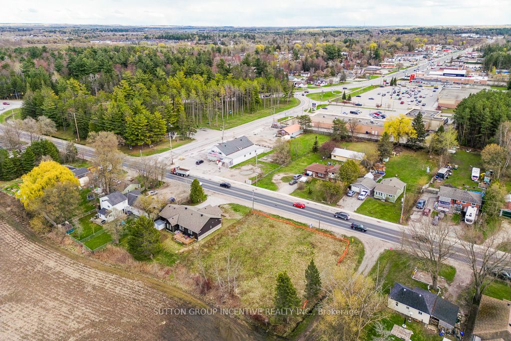 28 Brentwood Rd