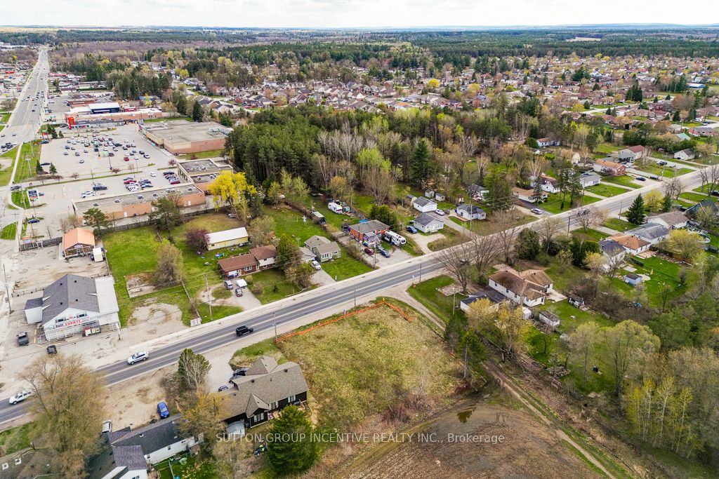 28 Brentwood Rd