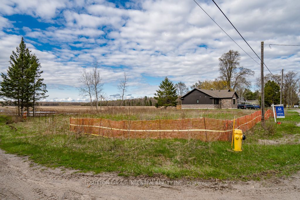 28 Brentwood Rd