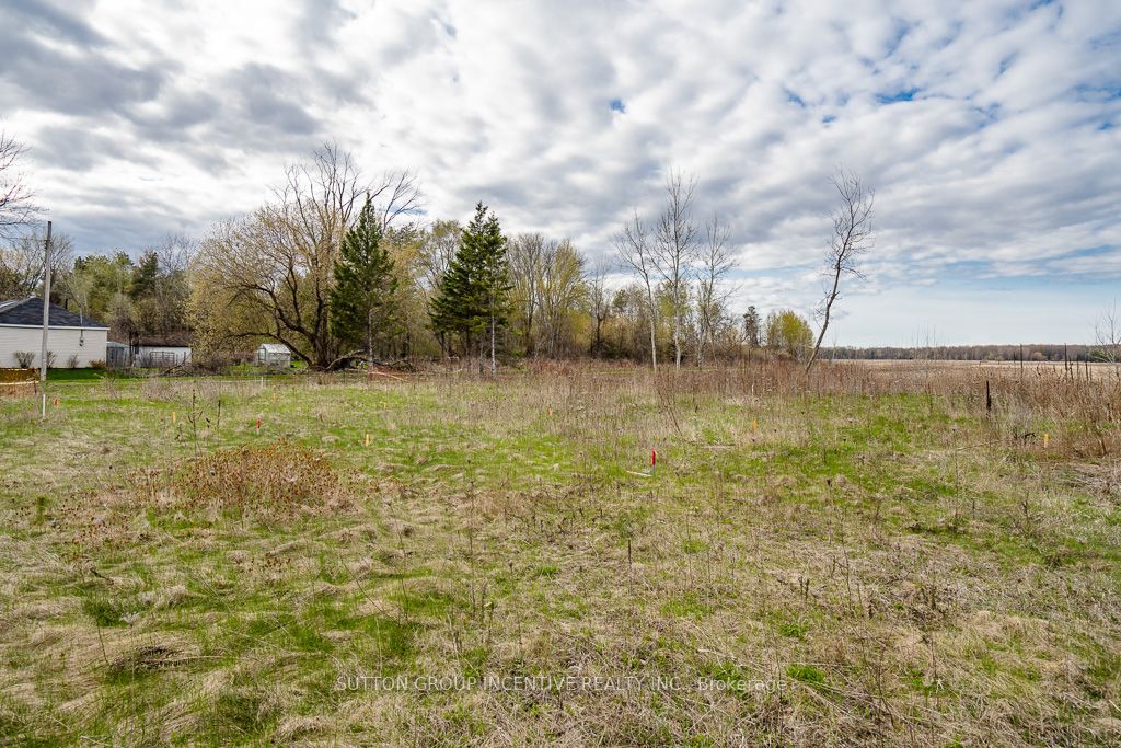 28 Brentwood Rd