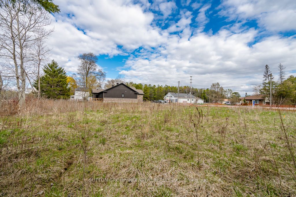 28 Brentwood Rd
