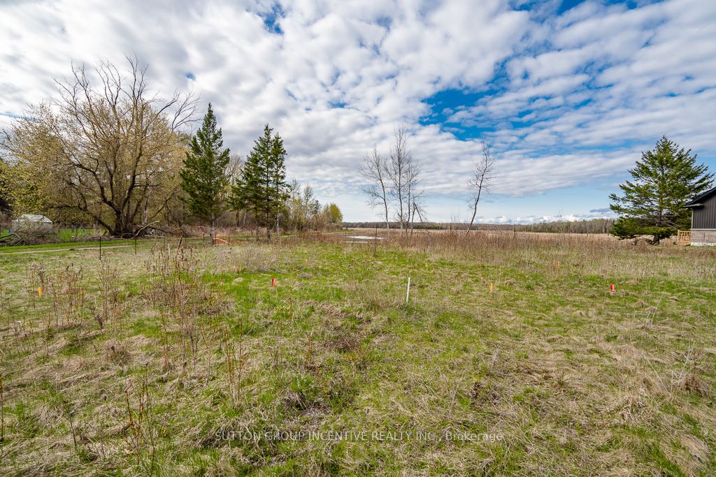 28 Brentwood Rd