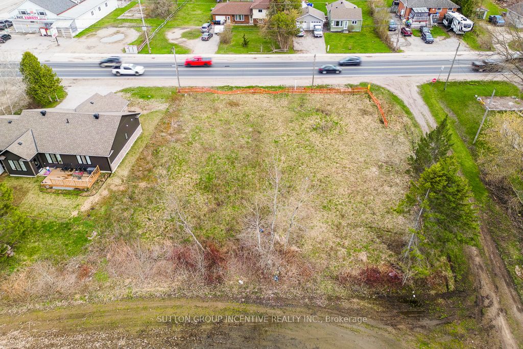 28 Brentwood Rd