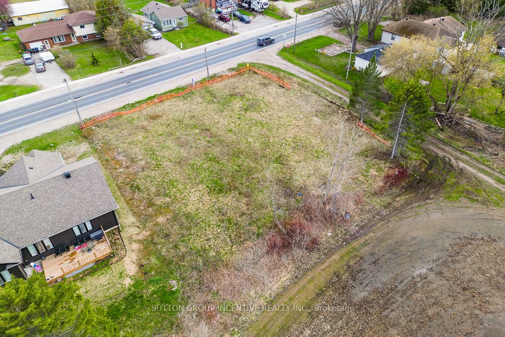 28 Brentwood Rd