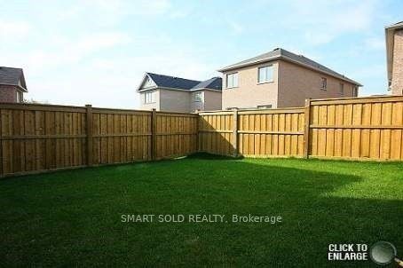 147 Laramie Crescent
