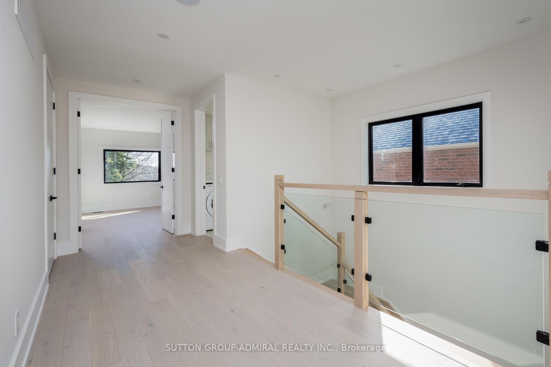 17 Leyburn Avenue