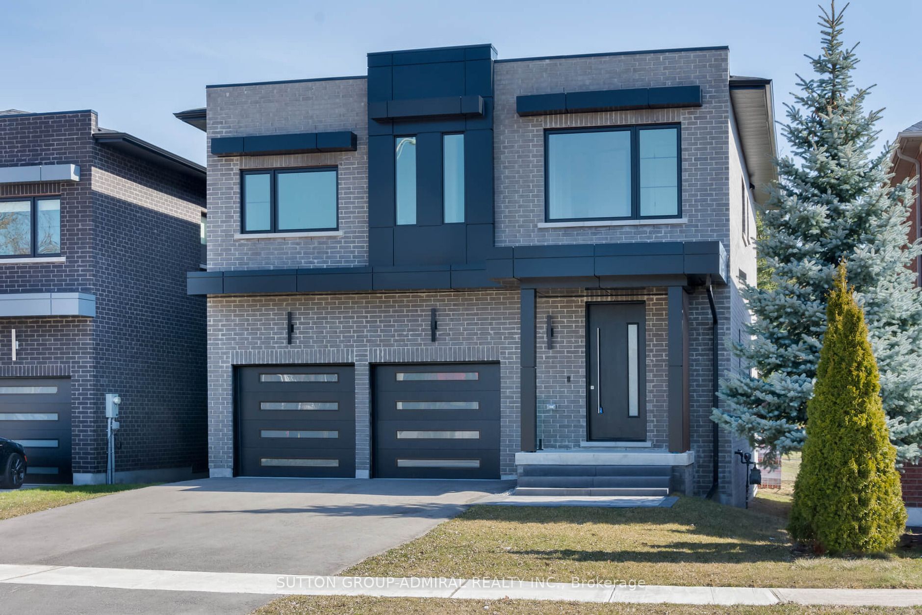 17 Leyburn Avenue