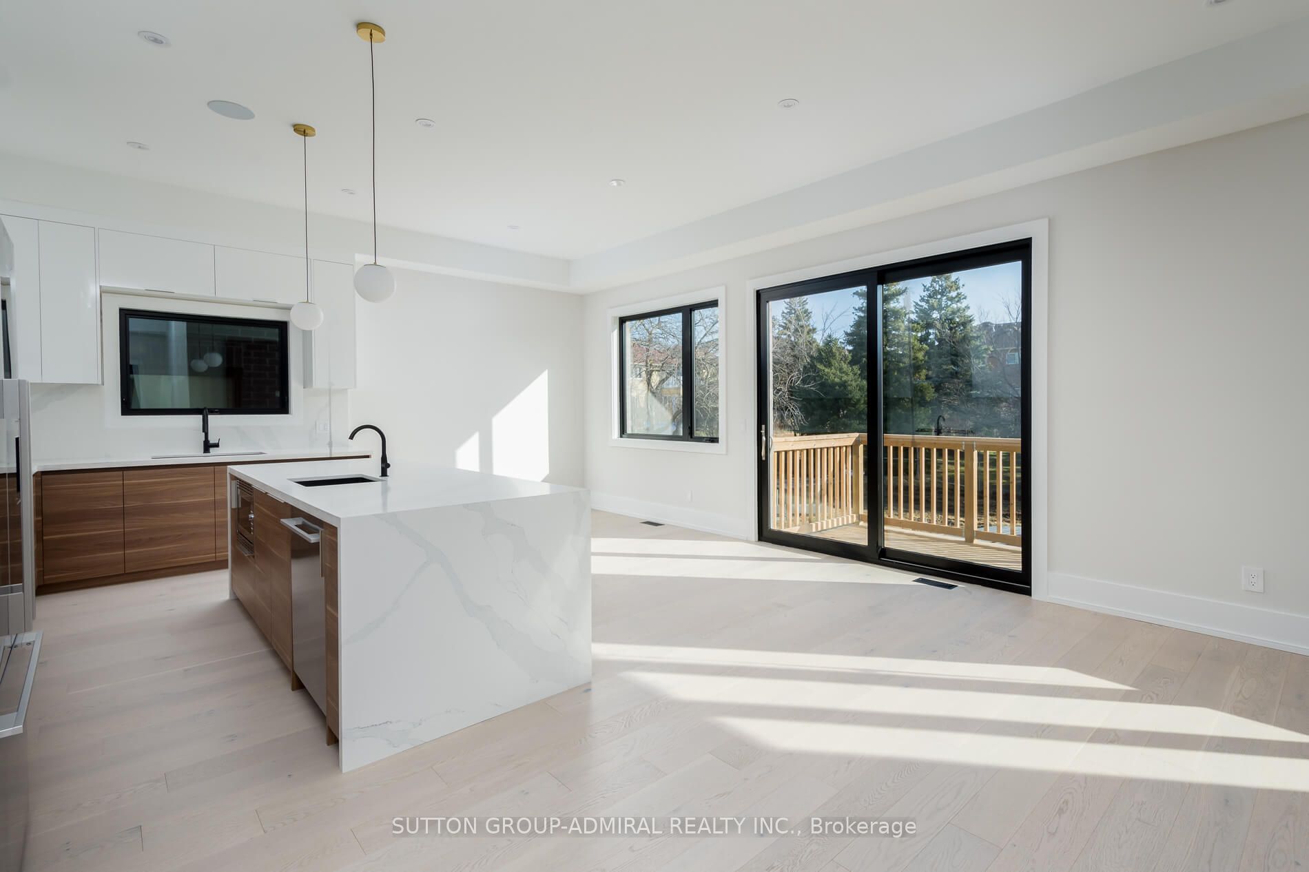17 Leyburn Avenue