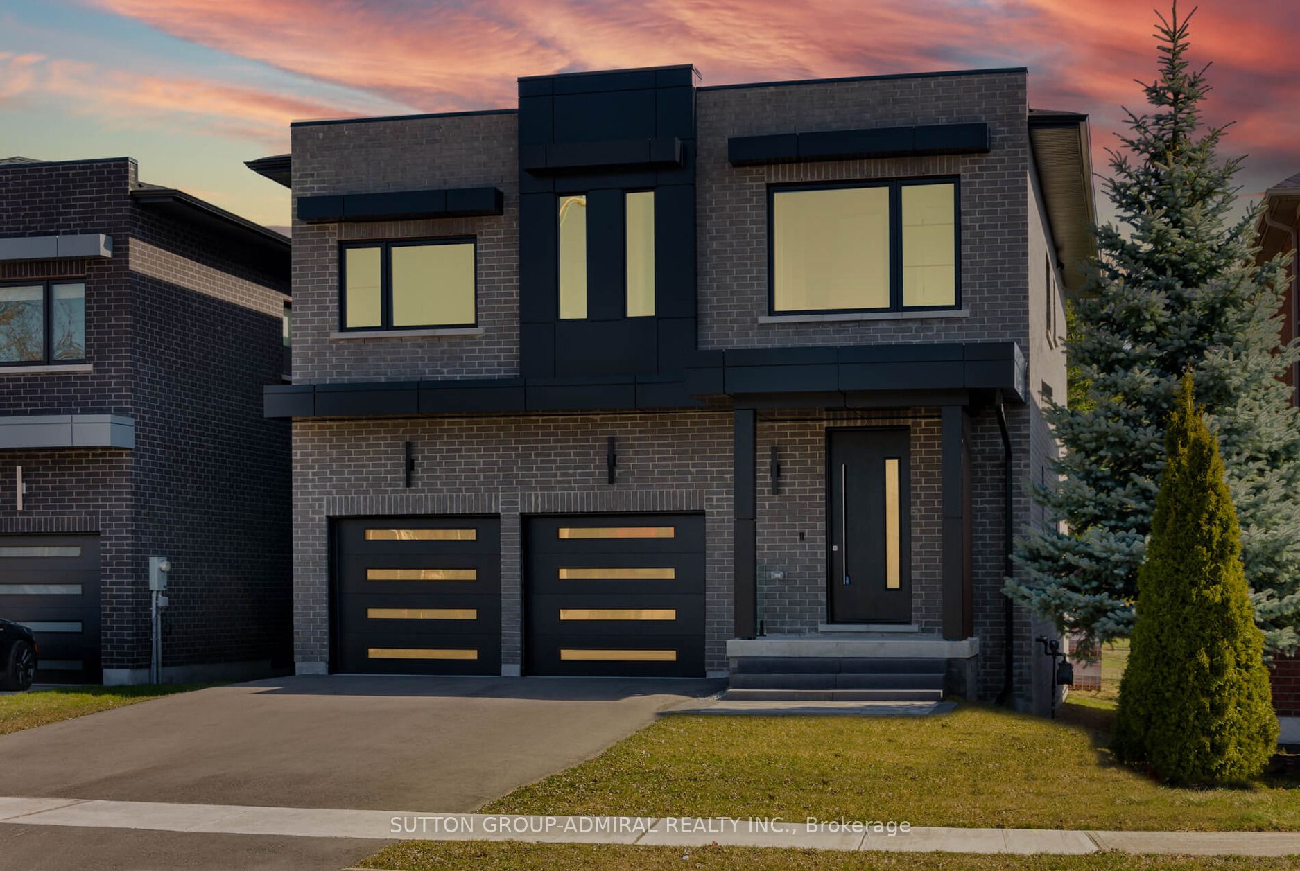17 Leyburn Avenue