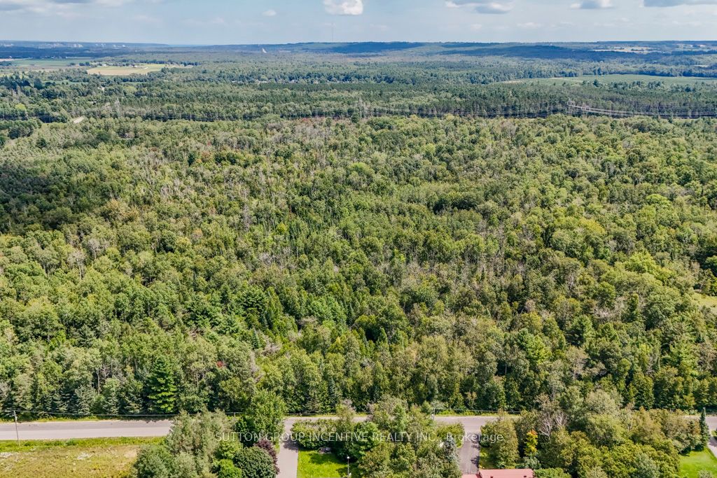 5349 30th Side Road