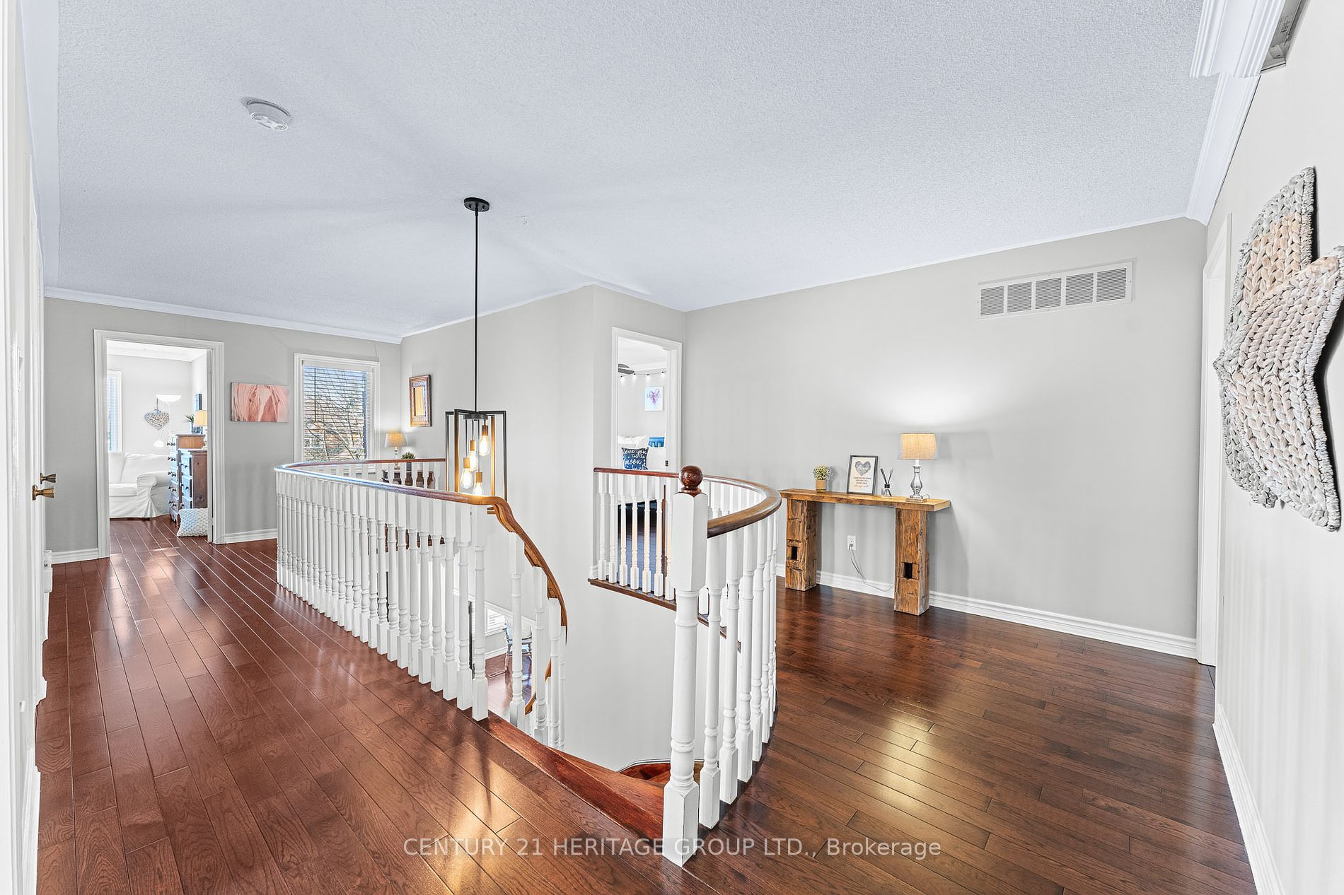 246 Jelley Ave