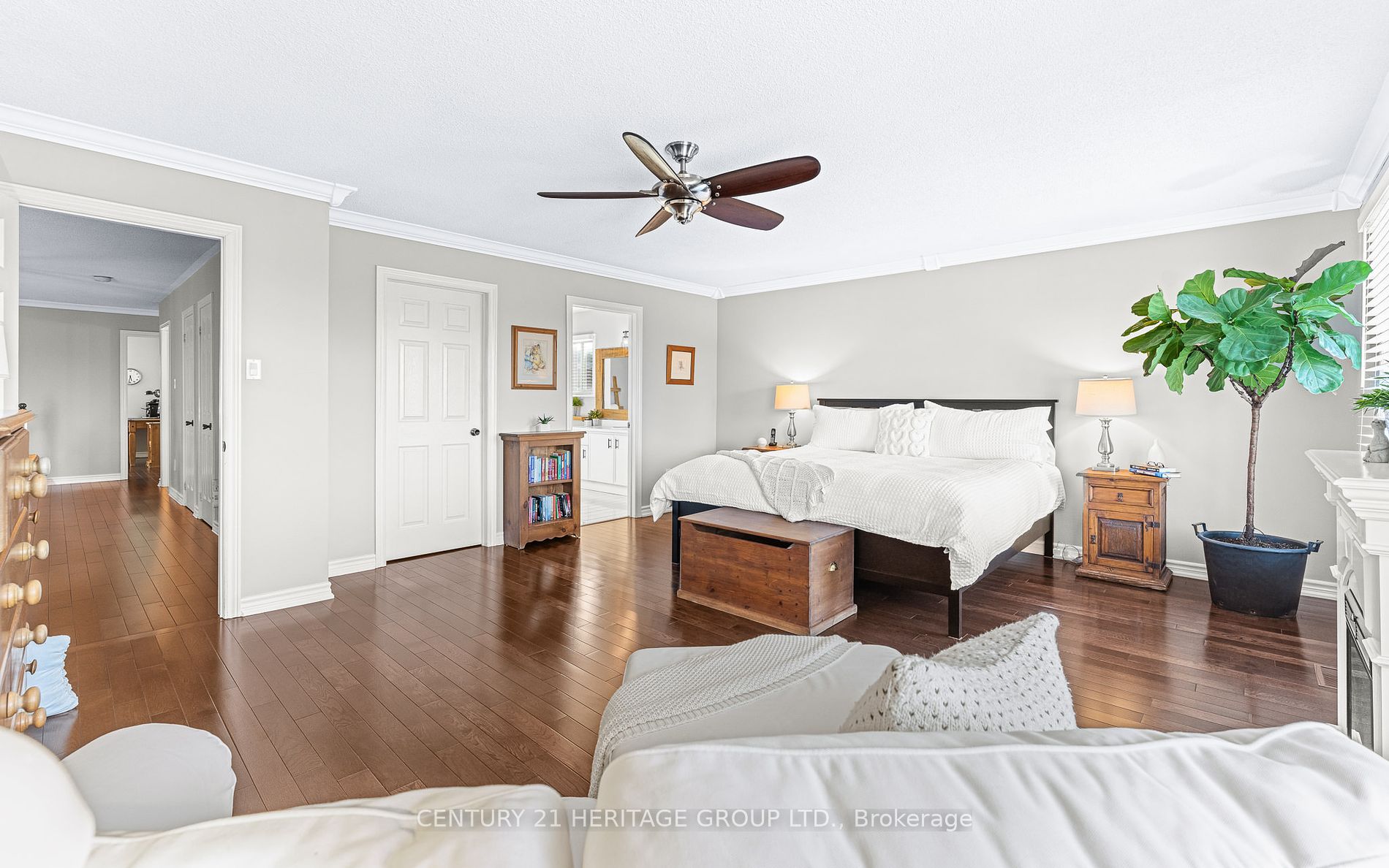246 Jelley Ave