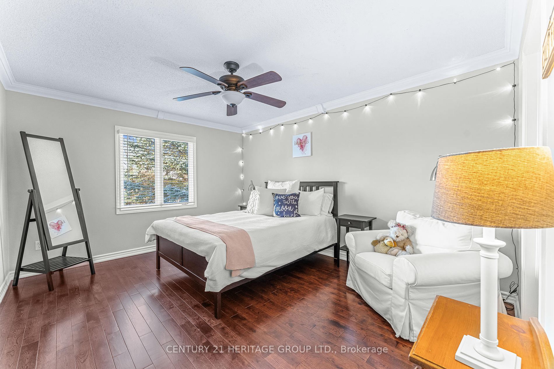 246 Jelley Ave