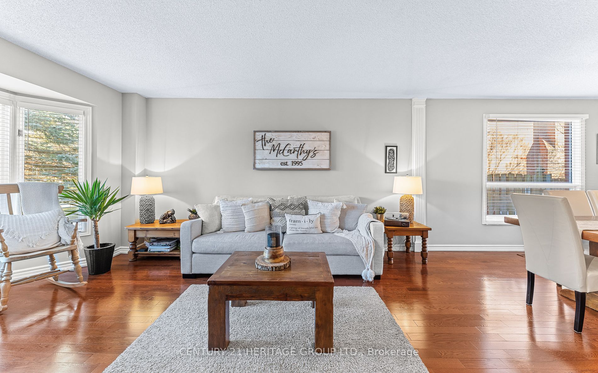 246 Jelley Ave