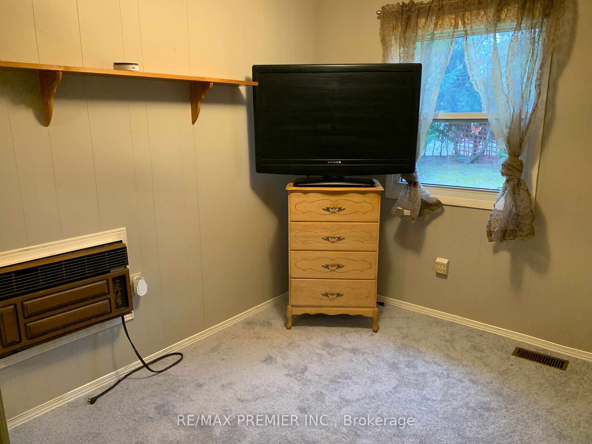 15 Cherrywood Lane
