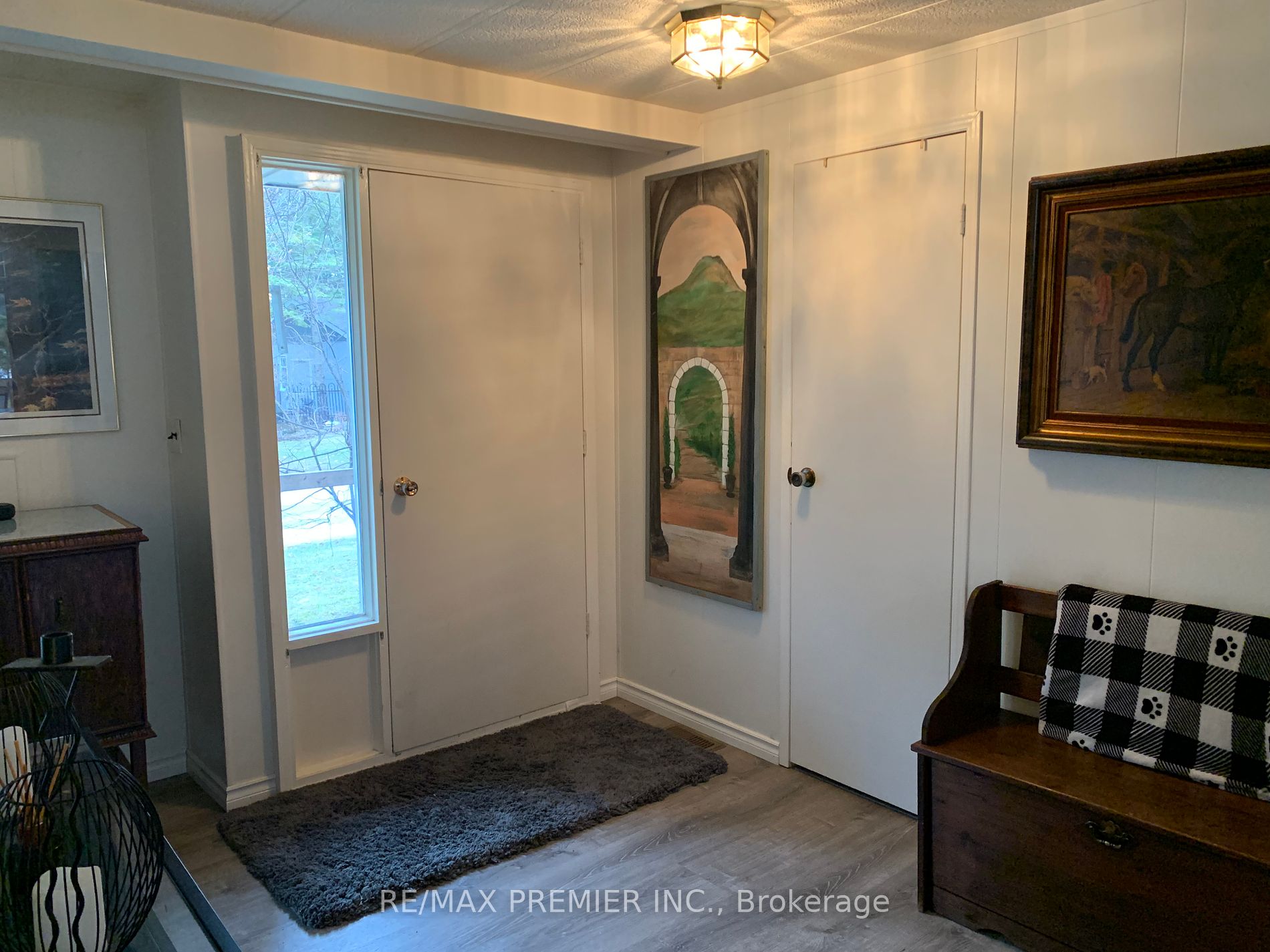 15 Cherrywood Lane