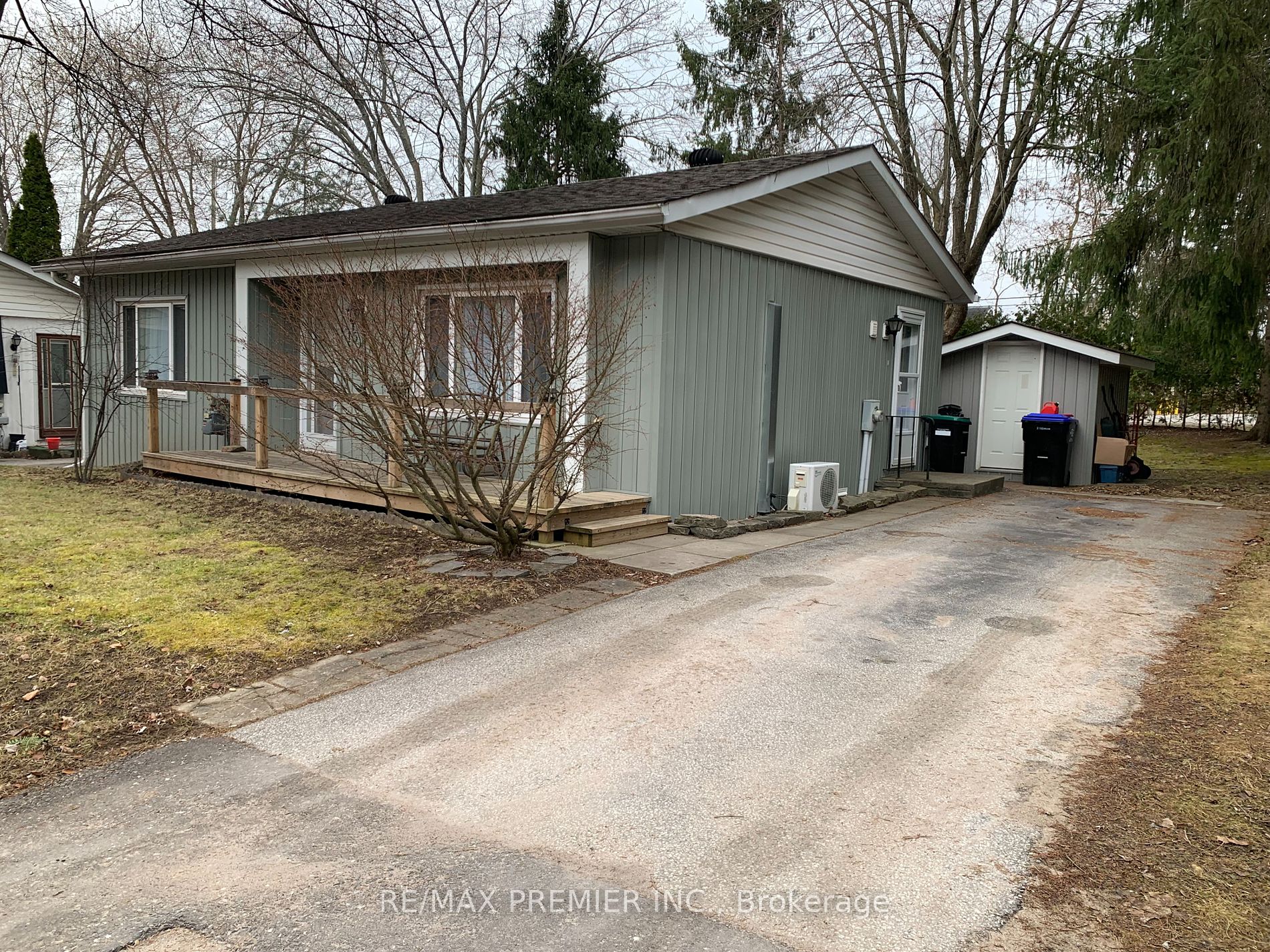 15 Cherrywood Lane
