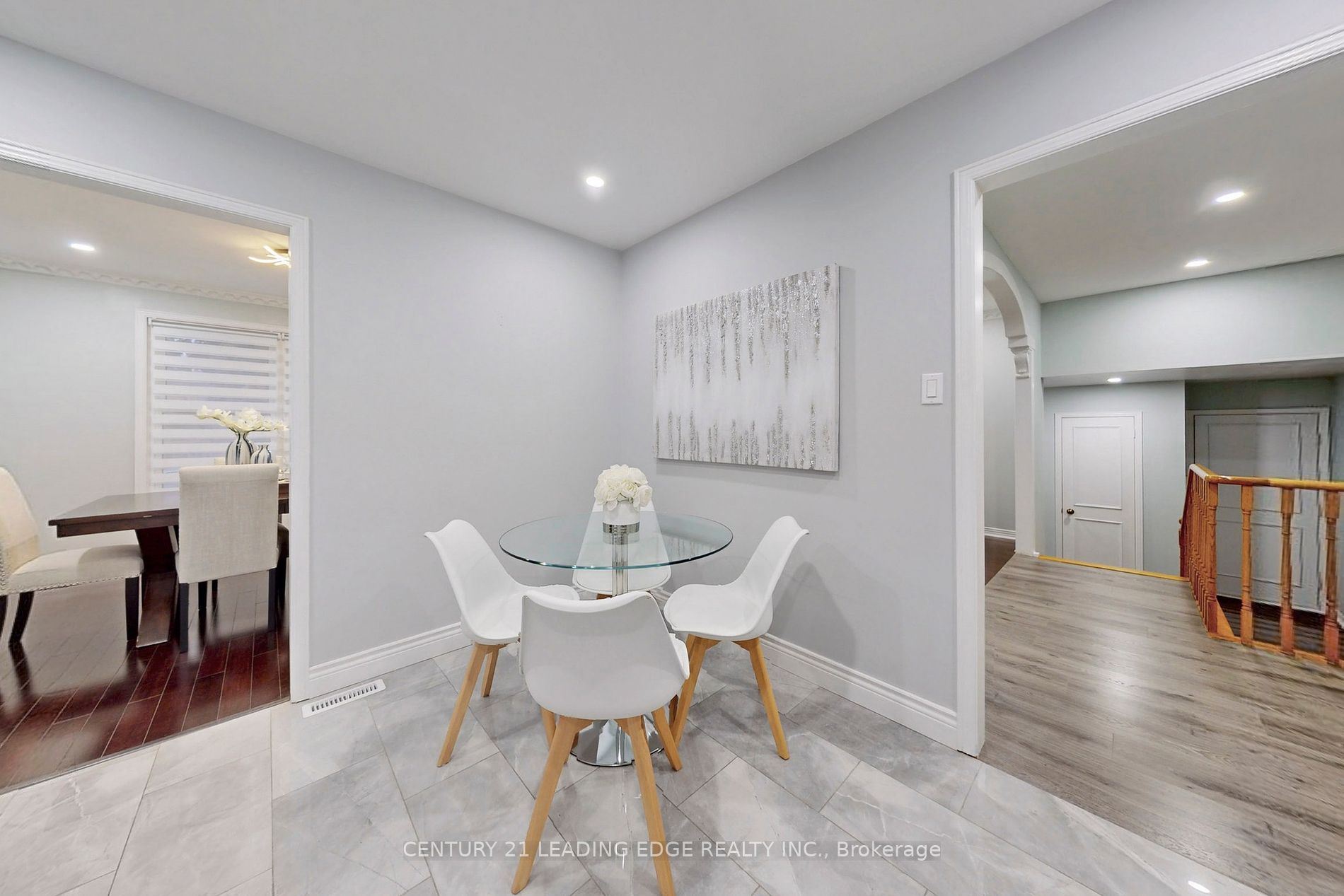 16 Milne Lane