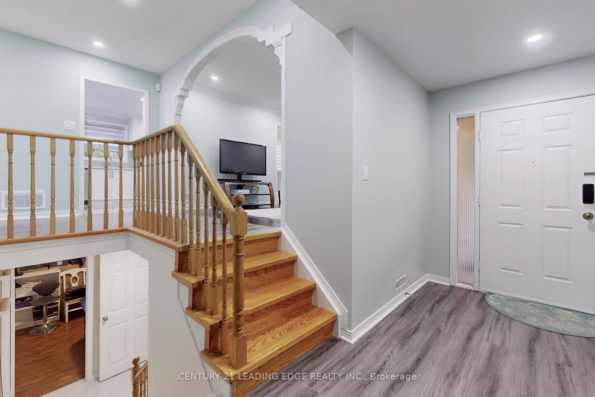 16 Milne Lane