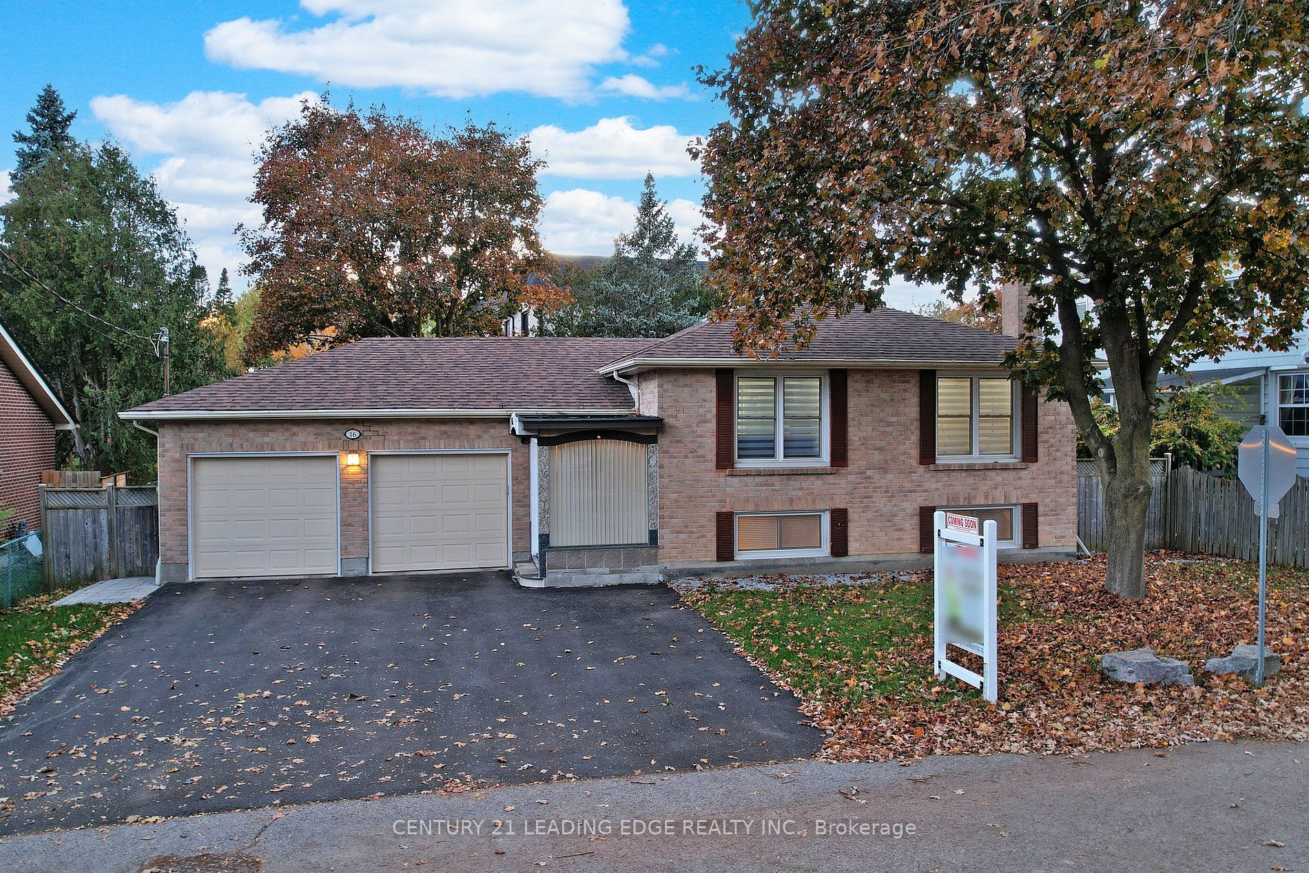 16 Milne Lane