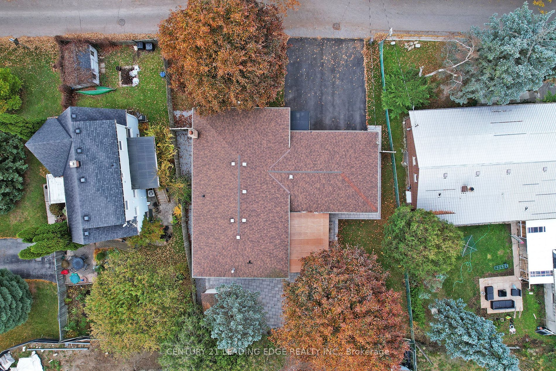 16 Milne Lane