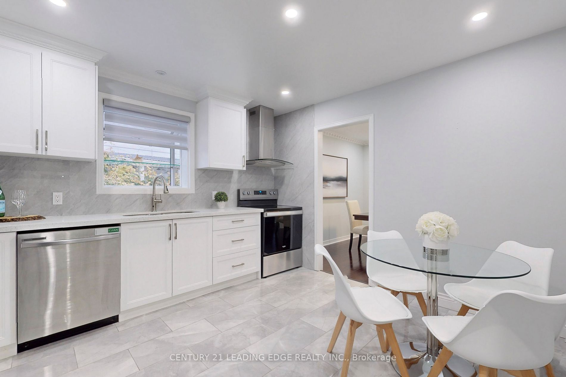 16 Milne Lane