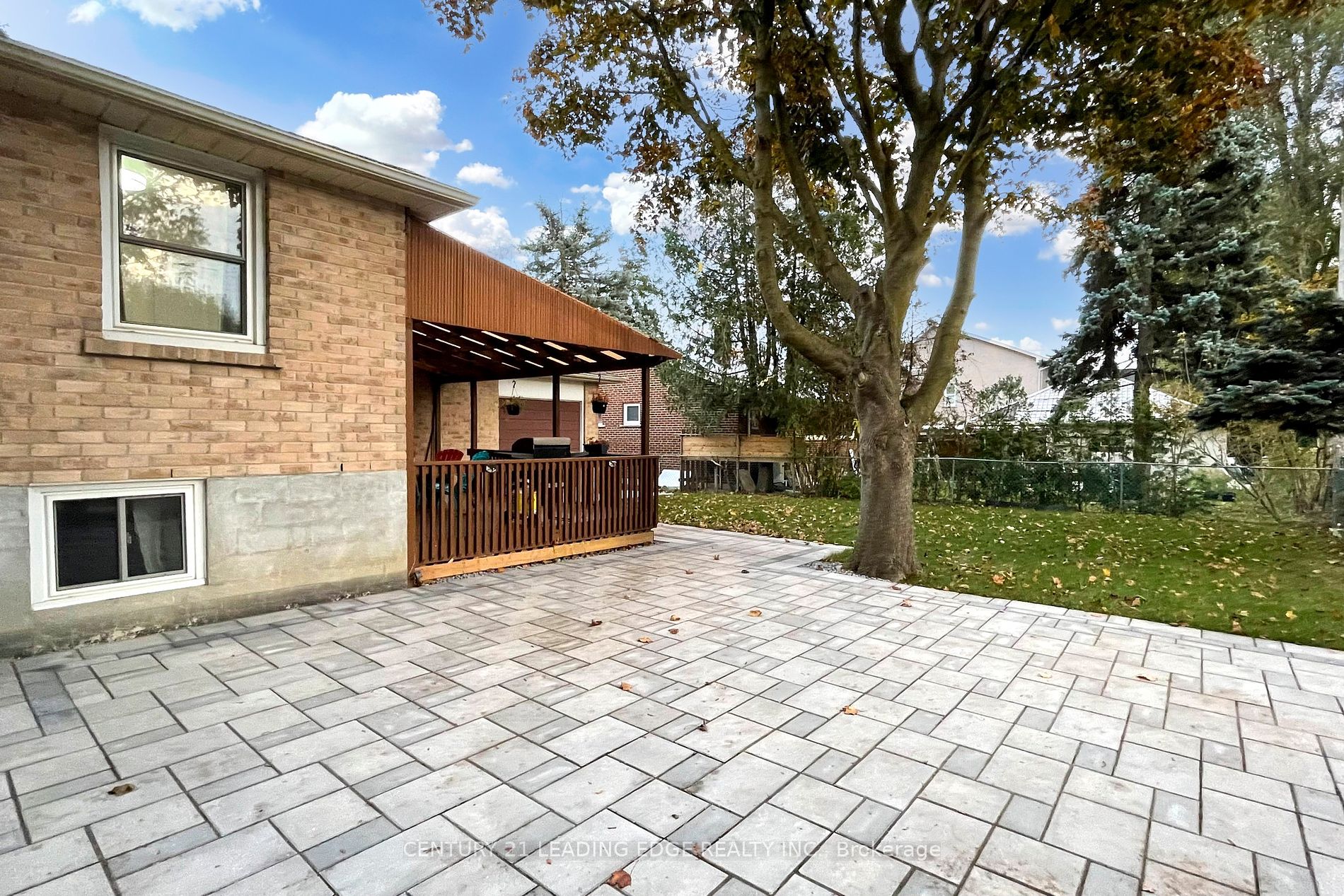 16 Milne Lane