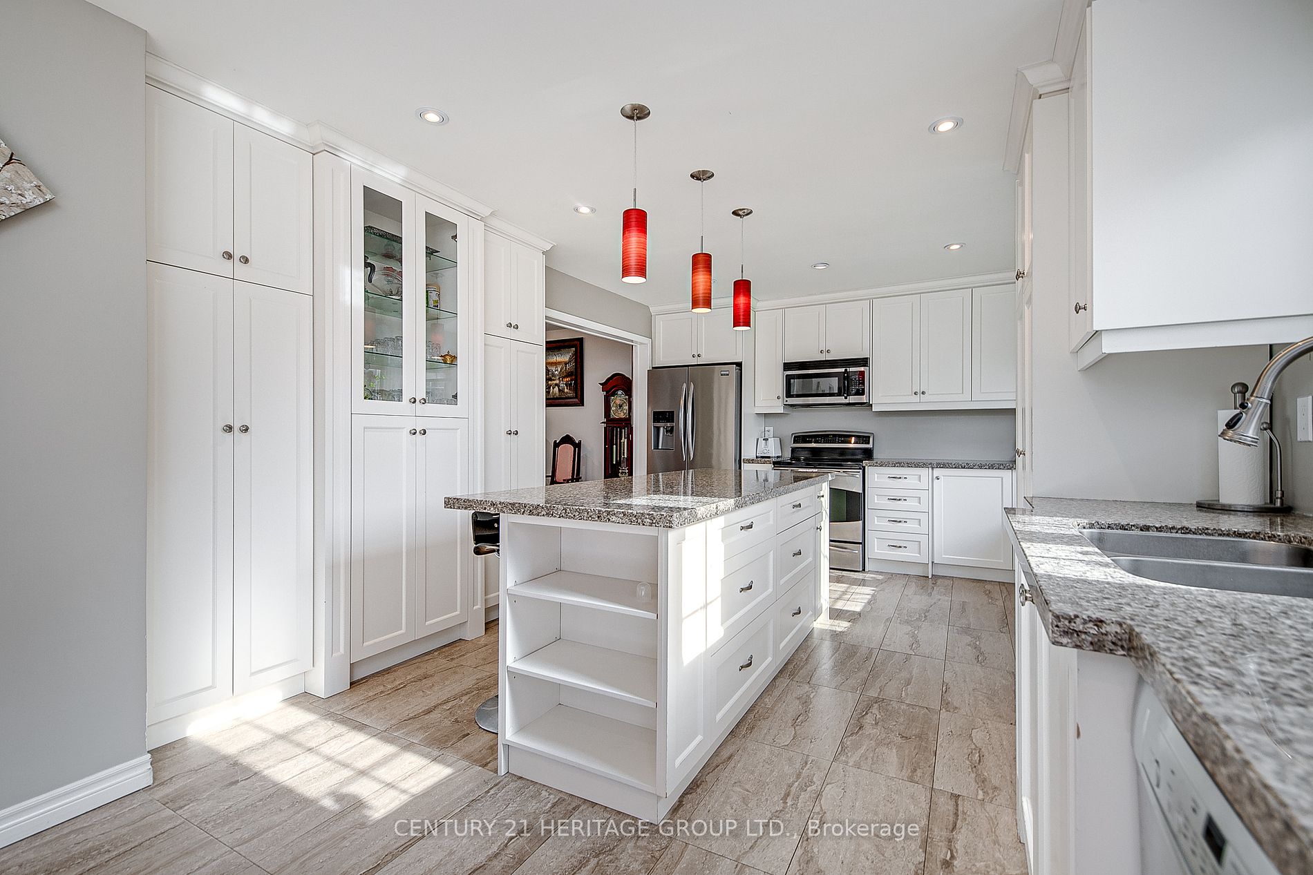 241 Miller Park Avenue