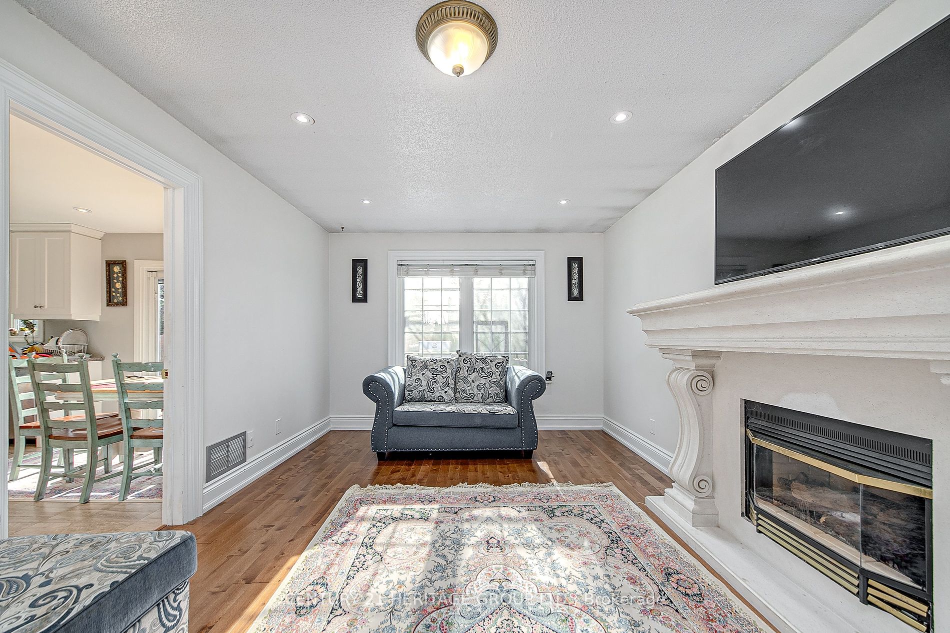 241 Miller Park Avenue