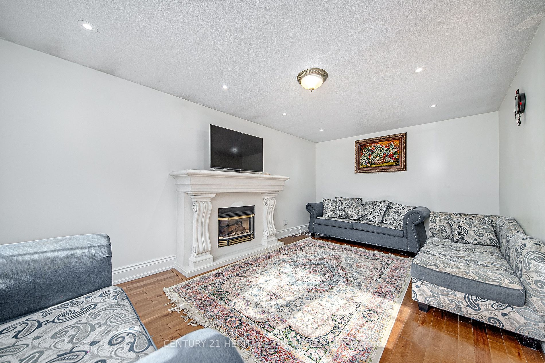 241 Miller Park Avenue