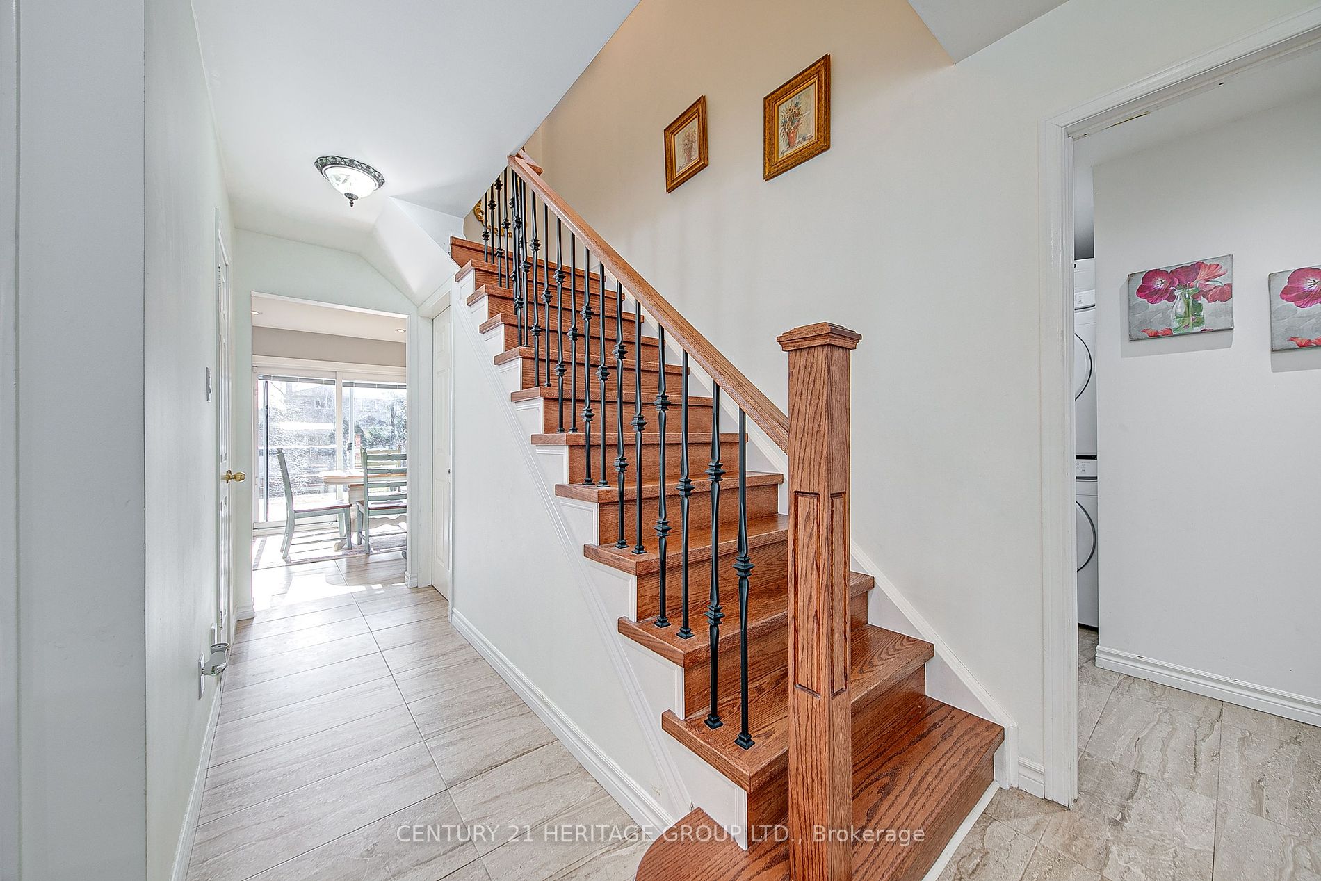 241 Miller Park Avenue