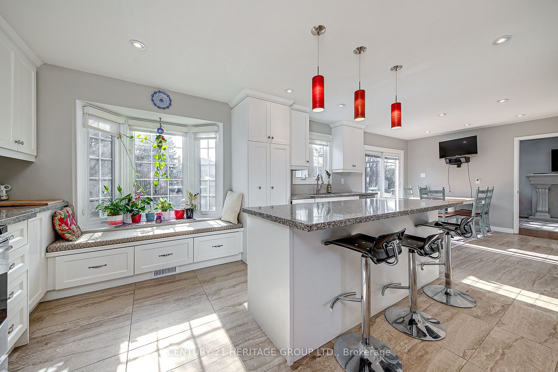 241 Miller Park Avenue