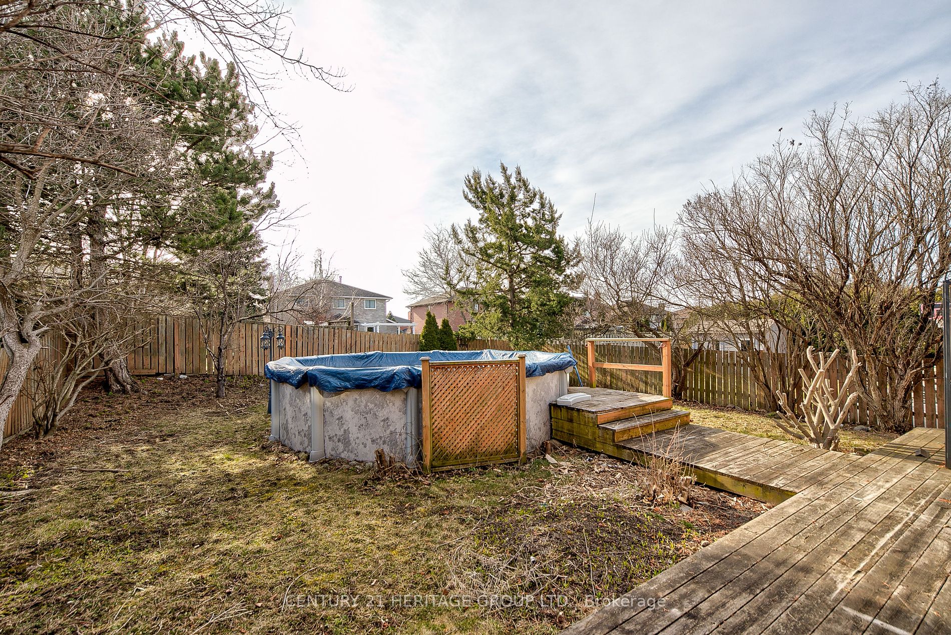 241 Miller Park Avenue