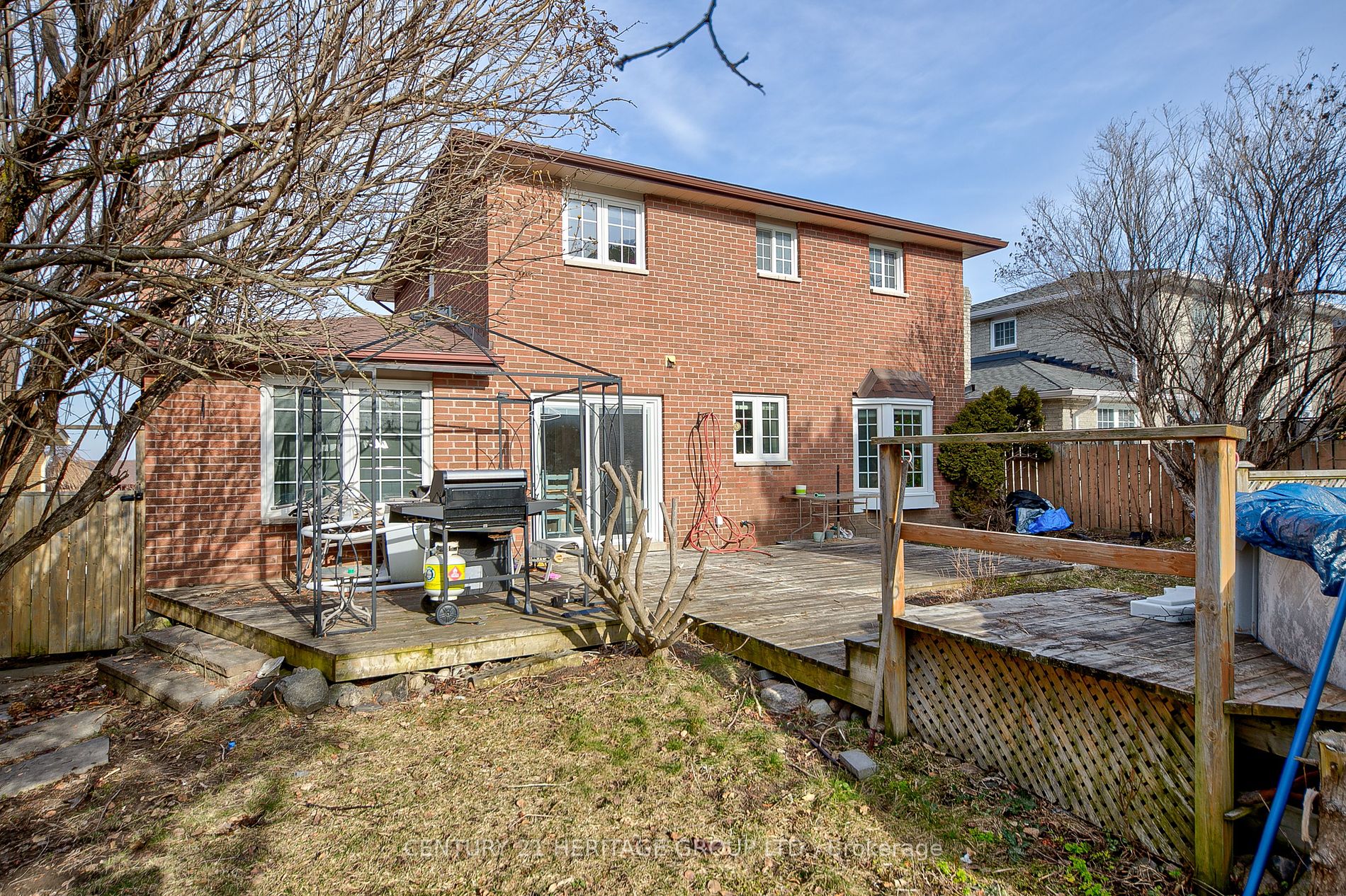 241 Miller Park Avenue